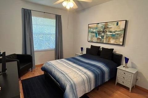 Casa en venta en Pembroke Pines, Florida, 4 dormitorios, 255.76 m2 № 2312087 - foto 17