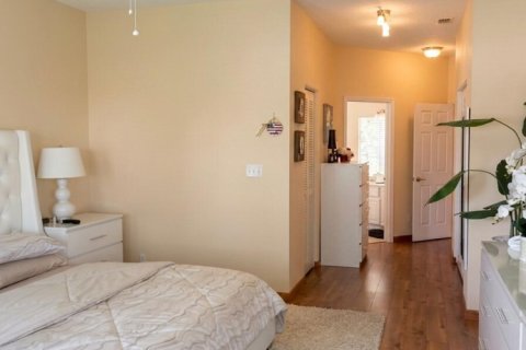 Casa en venta en Pembroke Pines, Florida, 4 dormitorios, 255.76 m2 № 2312087 - foto 12