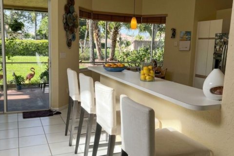 Casa en venta en Pembroke Pines, Florida, 4 dormitorios, 255.76 m2 № 2312087 - foto 9