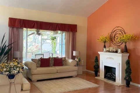 Casa en venta en Pembroke Pines, Florida, 4 dormitorios, 255.76 m2 № 2312087 - foto 5