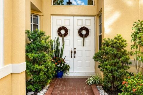 Casa en venta en Pembroke Pines, Florida, 4 dormitorios, 255.76 m2 № 2312087 - foto 2