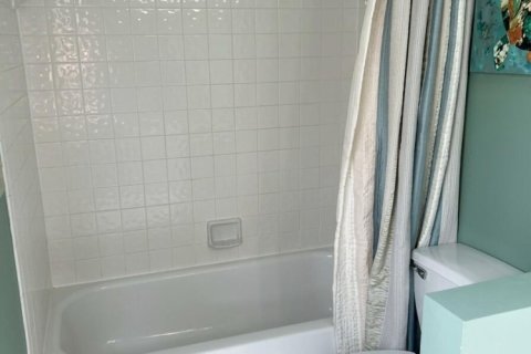 Casa en venta en Pembroke Pines, Florida, 4 dormitorios, 255.76 m2 № 2312087 - foto 20