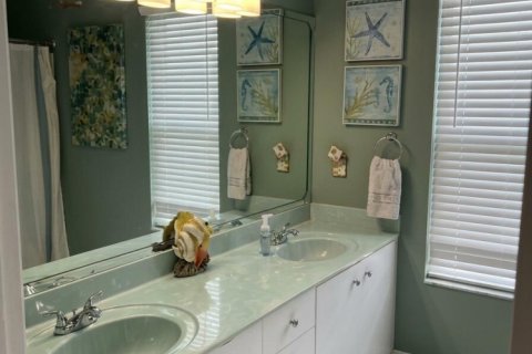 Casa en venta en Pembroke Pines, Florida, 4 dormitorios, 255.76 m2 № 2312087 - foto 19