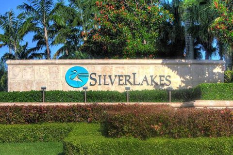Casa en venta en Pembroke Pines, Florida, 4 dormitorios, 255.76 m2 № 2312087 - foto 27