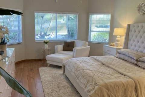Casa en venta en Pembroke Pines, Florida, 4 dormitorios, 255.76 m2 № 2312087 - foto 11