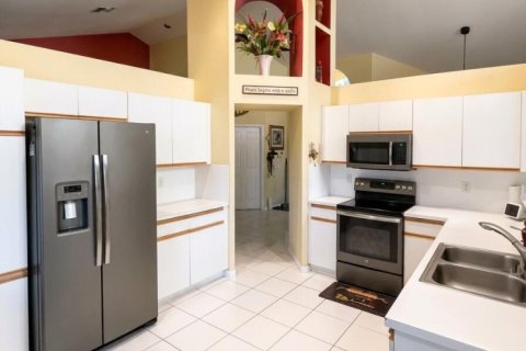 Casa en venta en Pembroke Pines, Florida, 4 dormitorios, 255.76 m2 № 2312087 - foto 7