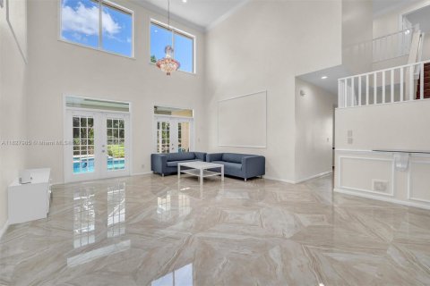 House in Lake Worth, Florida 5 bedrooms, 260.96 sq.m. № 1804421 - photo 3