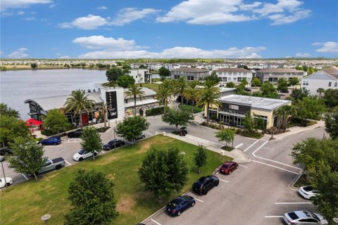 Apartment in Orlando, Florida 1 bedroom, 53.7 sq.m. № 2217673 - photo 11