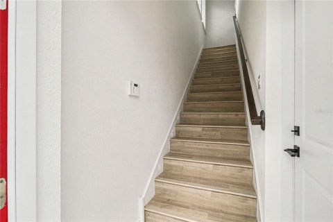 Apartment in Orlando, Florida 1 bedroom, 53.7 sq.m. № 2217673 - photo 3