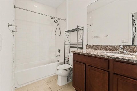Apartment in Orlando, Florida 1 bedroom, 53.7 sq.m. № 2217673 - photo 6