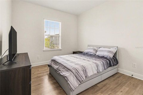 Apartment in Orlando, Florida 1 bedroom, 53.7 sq.m. № 2217673 - photo 7