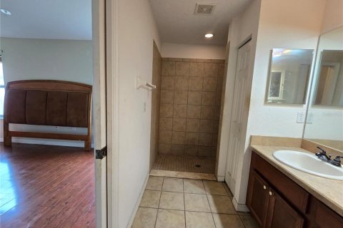 Casa en venta en Oxford, Florida, 3 dormitorios, 138.89 m2 № 1914200 - foto 10