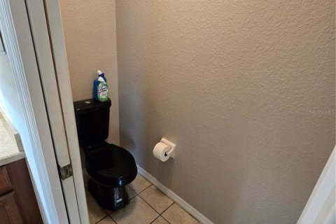 Casa en venta en Oxford, Florida, 3 dormitorios, 138.89 m2 № 1914200 - foto 8