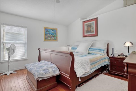Villa ou maison à vendre à Palm Bay, Floride: 3 chambres, 173.26 m2 № 1884395 - photo 23
