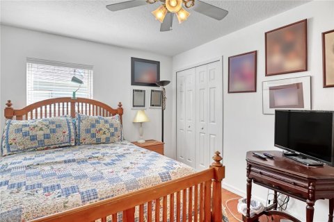 Villa ou maison à vendre à Palm Bay, Floride: 3 chambres, 173.26 m2 № 1884395 - photo 28