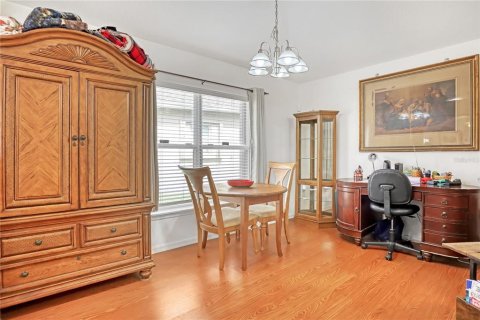 Villa ou maison à vendre à Palm Bay, Floride: 3 chambres, 173.26 m2 № 1884395 - photo 10
