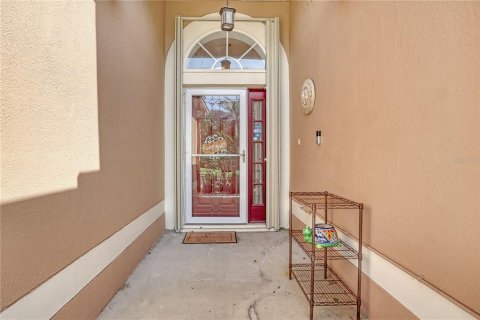 Villa ou maison à vendre à Palm Bay, Floride: 3 chambres, 173.26 m2 № 1884395 - photo 4