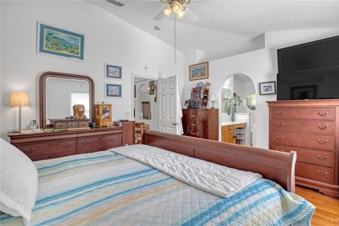 Villa ou maison à vendre à Palm Bay, Floride: 3 chambres, 173.26 m2 № 1884395 - photo 24