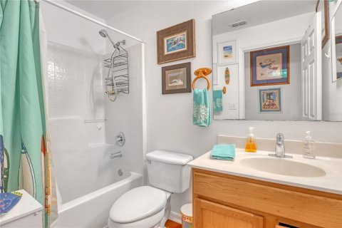 Villa ou maison à vendre à Palm Bay, Floride: 3 chambres, 173.26 m2 № 1884395 - photo 30