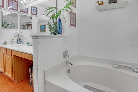 Villa ou maison à vendre à Palm Bay, Floride: 3 chambres, 173.26 m2 № 1884395 - photo 26