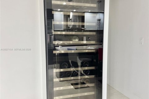 Купить кондоминиум в Форт-Лодердейл, Флорида 2 спальни, 150.5м2, № 2078225 - фото 22