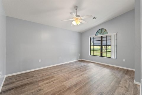 House in Brooksville, Florida 3 bedrooms, 131.74 sq.m. № 1887127 - photo 11