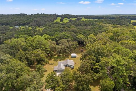House in Brooksville, Florida 3 bedrooms, 131.74 sq.m. № 1887127 - photo 3