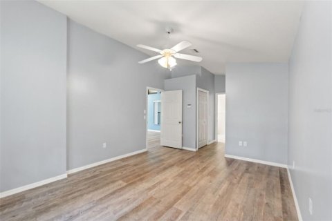 House in Brooksville, Florida 3 bedrooms, 131.74 sq.m. № 1887127 - photo 14