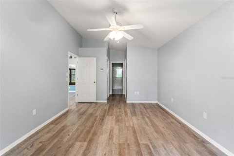 House in Brooksville, Florida 3 bedrooms, 131.74 sq.m. № 1887127 - photo 13