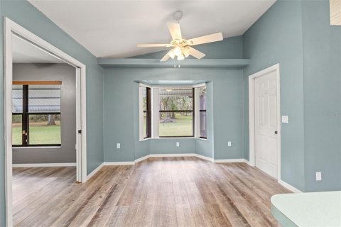 House in Brooksville, Florida 3 bedrooms, 131.74 sq.m. № 1887127 - photo 25