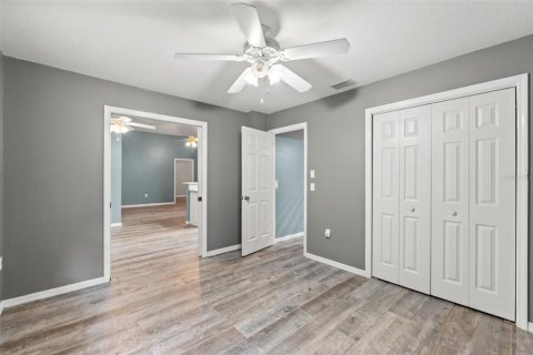 House in Brooksville, Florida 3 bedrooms, 131.74 sq.m. № 1887127 - photo 29