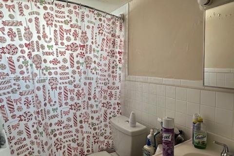 Купить кондоминиум в Норт-Майами, Флорида 2 спальни, 81.2м2, № 2018653 - фото 11