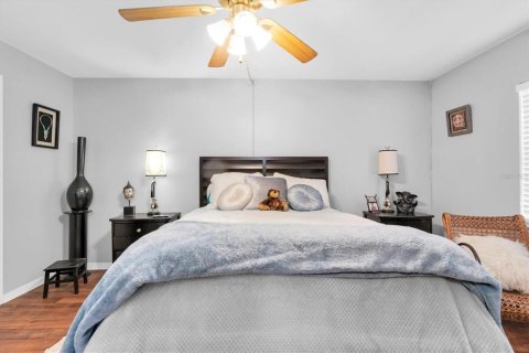 Condo in South Pasadena, Florida, 1 bedroom  № 1759793 - photo 10