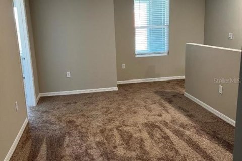 House in Wesley Chapel, Florida 4 bedrooms, 189.43 sq.m. № 1908600 - photo 16