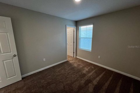 House in Wesley Chapel, Florida 4 bedrooms, 189.43 sq.m. № 1908600 - photo 18