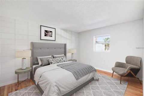 Condo in Orlando, Florida, 1 bedroom  № 2213063 - photo 15