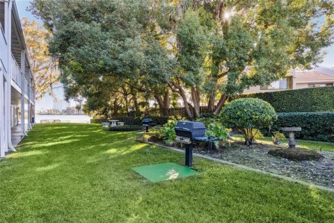 Condo in Orlando, Florida, 1 bedroom  № 2213063 - photo 22