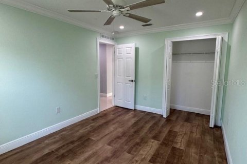 House in Ocala, Florida 4 bedrooms, 195.84 sq.m. № 1390579 - photo 20