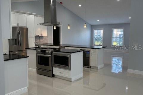 House in Ocala, Florida 4 bedrooms, 195.84 sq.m. № 1390579 - photo 5
