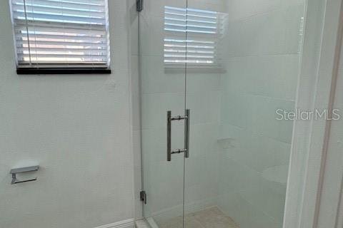 House in Ocala, Florida 4 bedrooms, 195.84 sq.m. № 1390579 - photo 18