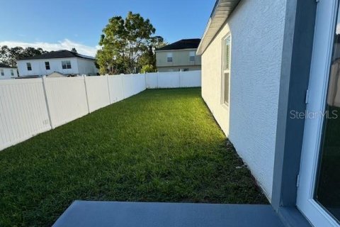 House in Ocala, Florida 4 bedrooms, 195.84 sq.m. № 1390579 - photo 25