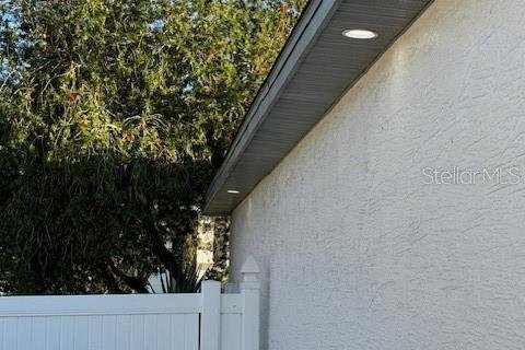 House in Ocala, Florida 4 bedrooms, 195.84 sq.m. № 1390579 - photo 30