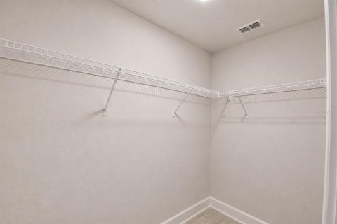 Villa ou maison à vendre à Auburndale, Floride: 4 chambres, 204.38 m2 № 2111440 - photo 30