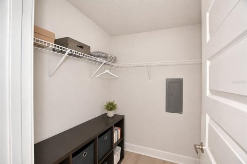 Villa ou maison à vendre à Auburndale, Floride: 4 chambres, 204.38 m2 № 2111440 - photo 22