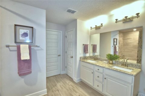 Villa ou maison à vendre à Auburndale, Floride: 4 chambres, 204.38 m2 № 2111440 - photo 26