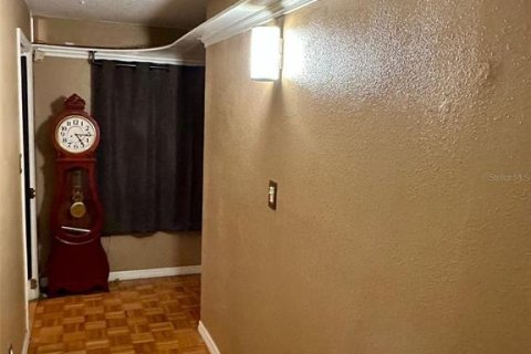 Купить виллу или дом в Альтамонте-Спрингс, Флорида 3 комнаты, 789.67м2, № 2318498 - фото 21