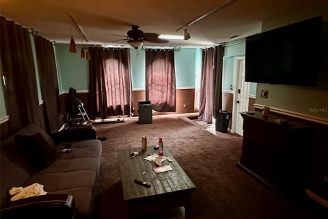 Купить виллу или дом в Альтамонте-Спрингс, Флорида 3 комнаты, 789.67м2, № 2318498 - фото 22