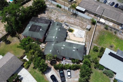 Купить виллу или дом в Альтамонте-Спрингс, Флорида 3 комнаты, 789.67м2, № 2318498 - фото 4