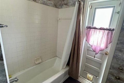 Купить виллу или дом в Альтамонте-Спрингс, Флорида 3 комнаты, 789.67м2, № 2318498 - фото 19