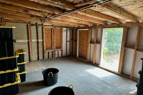 Купить виллу или дом в Альтамонте-Спрингс, Флорида 3 комнаты, 789.67м2, № 2318498 - фото 26